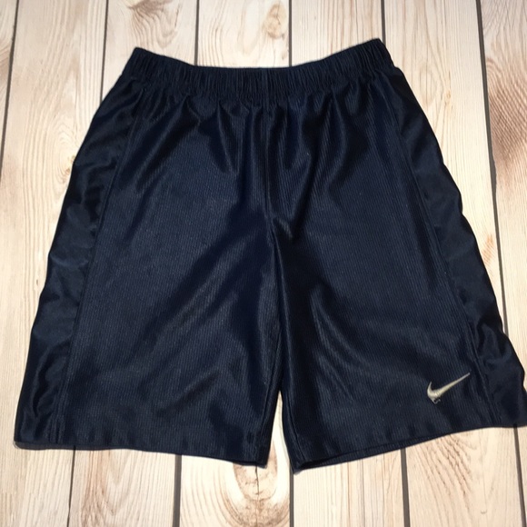 Nike Other - Nike boy’s shorts